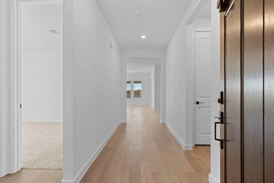 representative photo