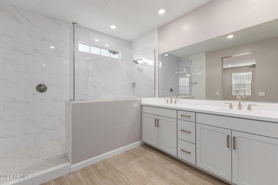 24 - Zachary 24 - Zachary