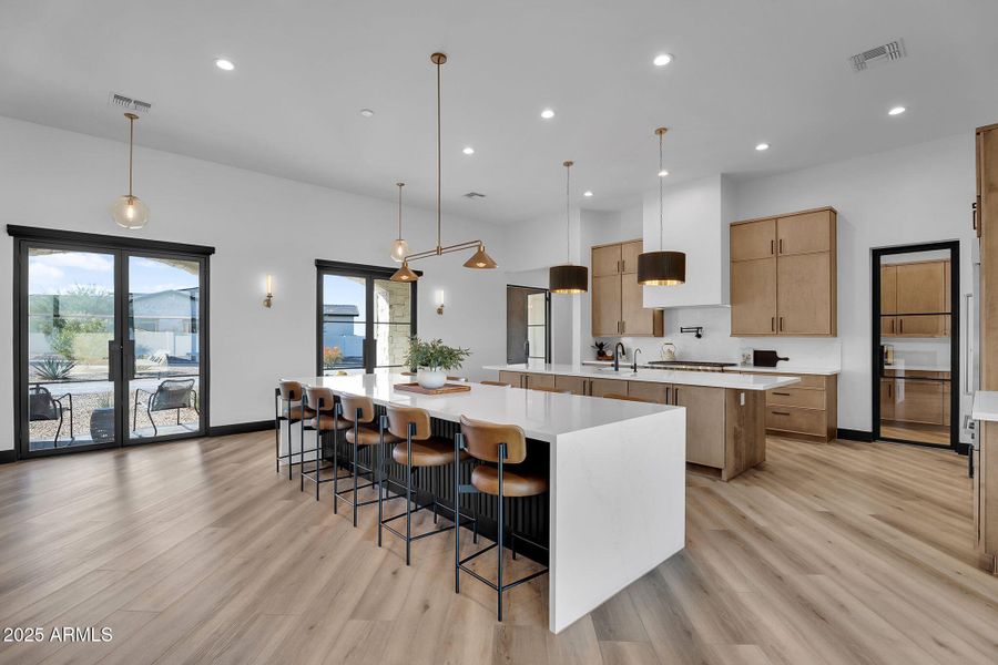 17-web-or-mls-Mandarin-14 17-web-or-mls-Mandarin-14