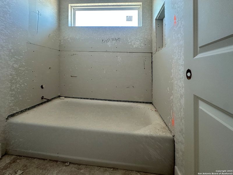 Image 29 of a home in Sunday Creek at Kinder Ranch. Image 29 of a home in Sunday Creek at Kinder Ranch.