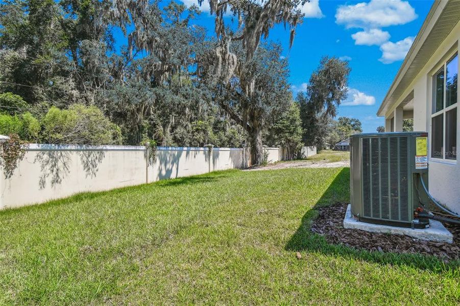 Image 57 of a home in Cascades at Southern Hills. Image 57 of a home in Cascades at Southern Hills.