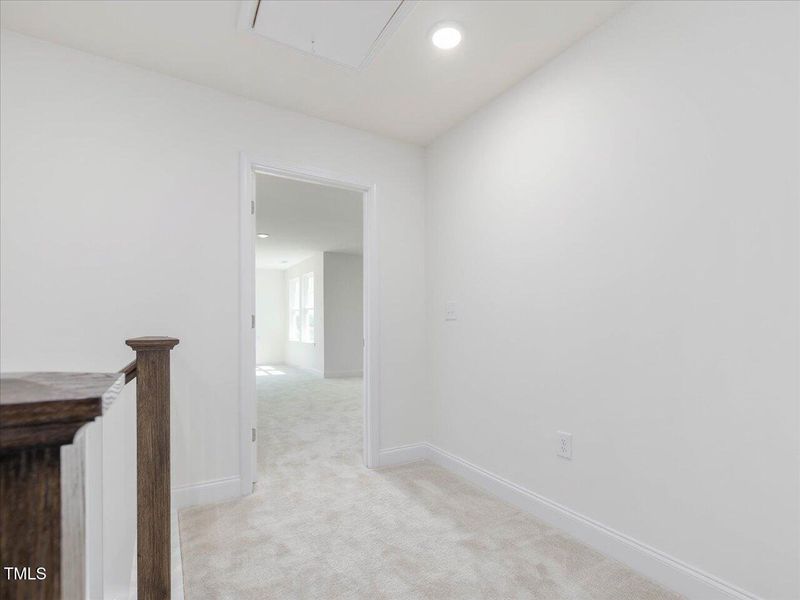 48-048-Lot93-BlakePond-Drayton-20250416 48-048-Lot93-BlakePond-Drayton-20250416