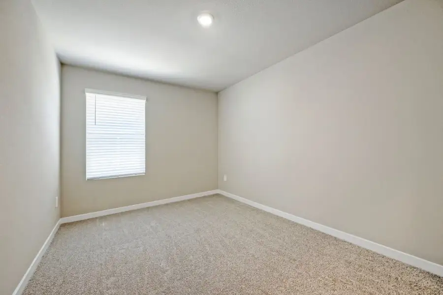 3br New Home in Longmont, CO.  - Slide 27