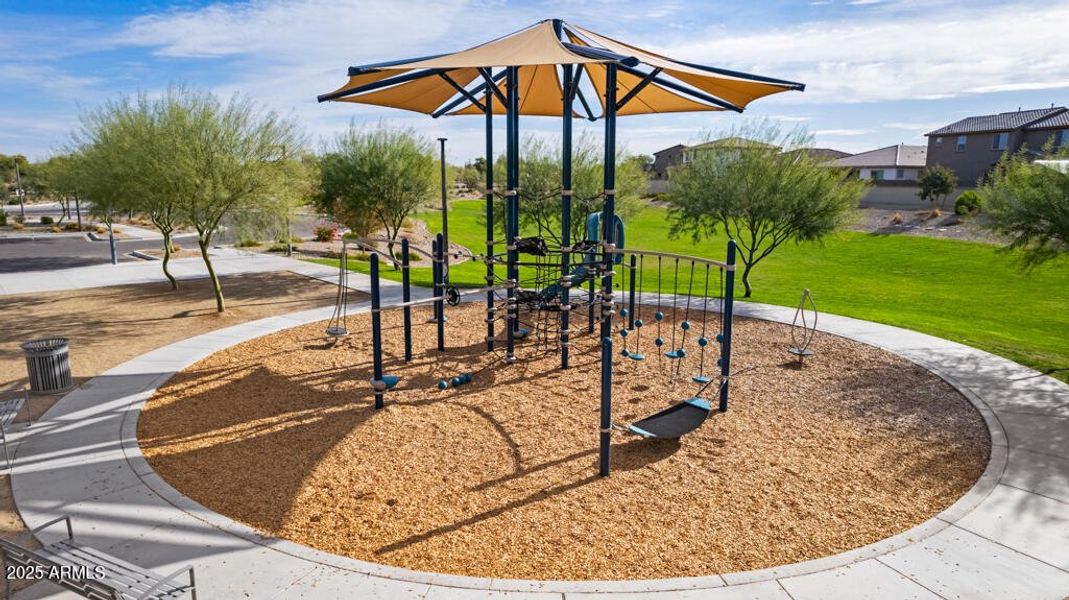 Community Photo Community Photo