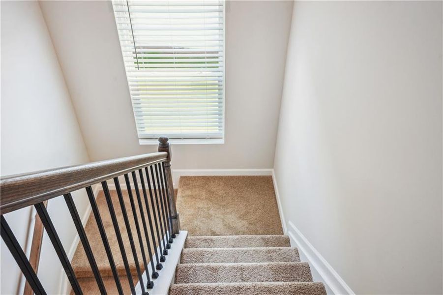 Image 30 of a home in River Walk Farm. Image 30 of a home in River Walk Farm.