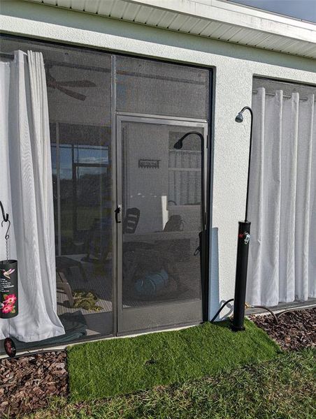 Image 23 of a home in .