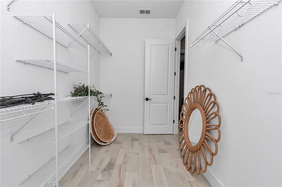 Image 44 of a home in .