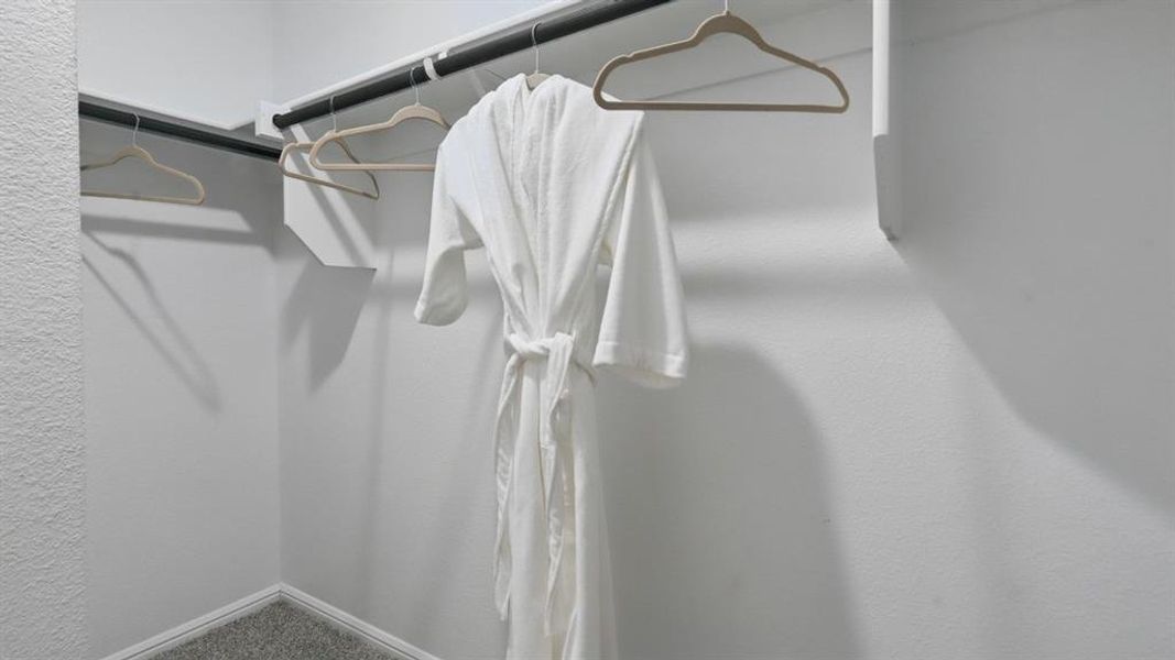 Image 36 of a home in Lonestar at Liberty Trails.