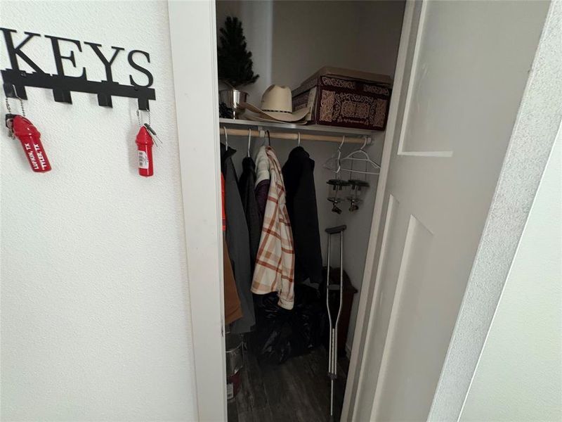 Image 25 of a home in .