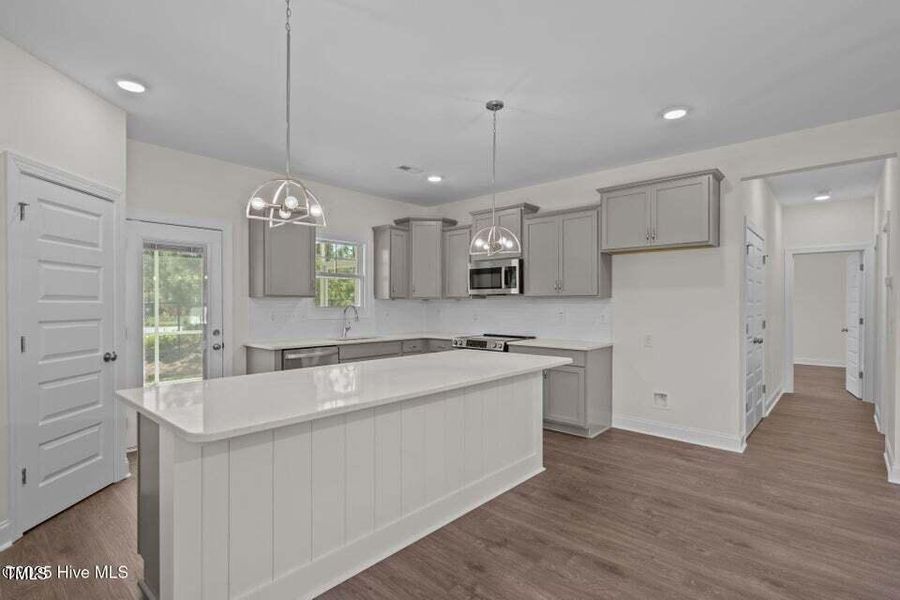 20250904143345619689000000-o