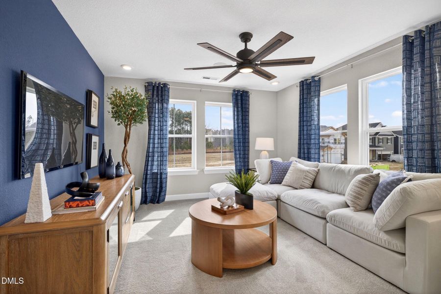 Representation Only / Decorated Model Representation Only / Decorated Model