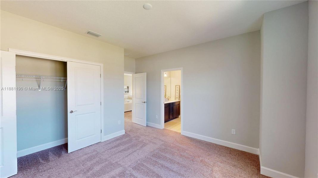 Image 42 of a home in Westlake Single Family. Image 42 of a home in Westlake Single Family.