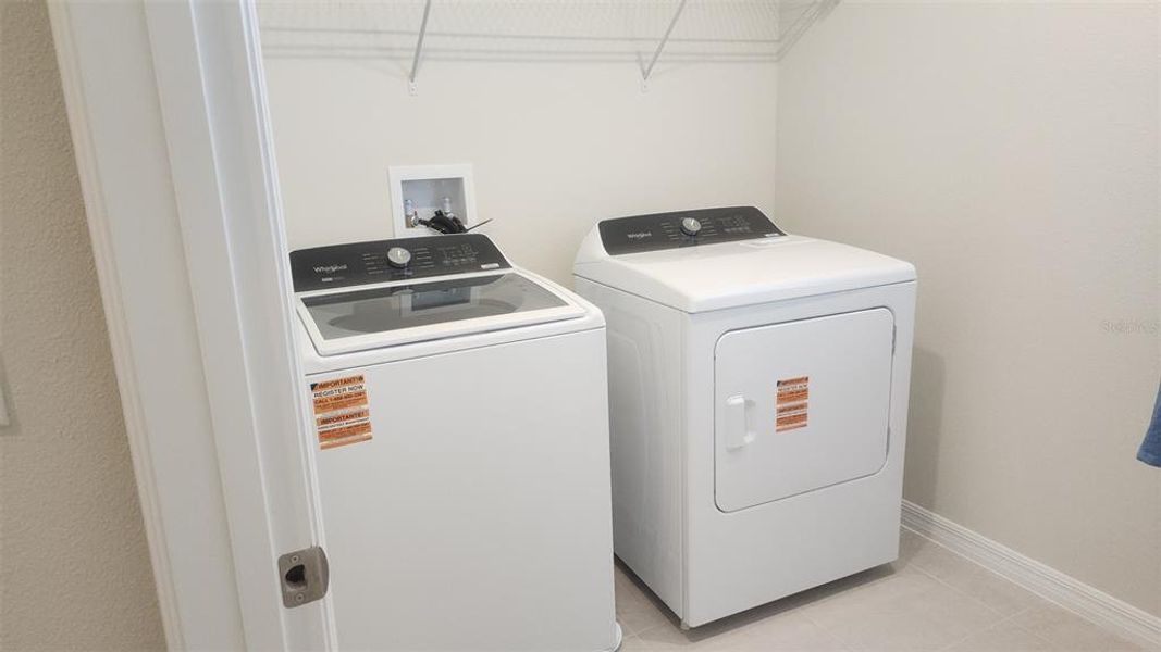 Close-up of interior finishes inside a home in , Winter Garden (Image 11).