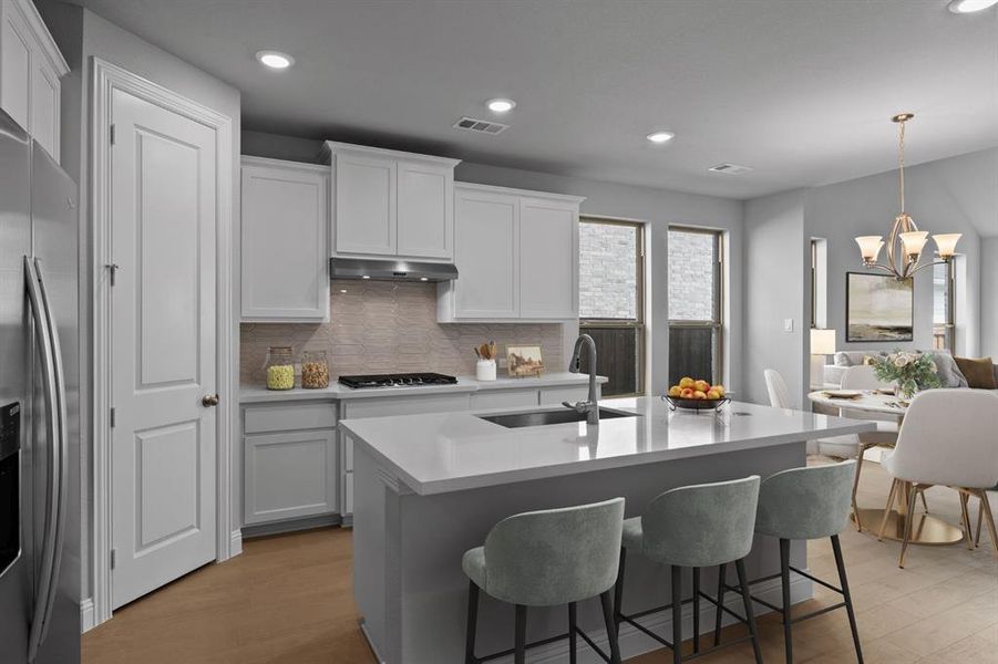 DAL_Trinity Falls_Kenedy_8532 Hazel Grove Dr (7)