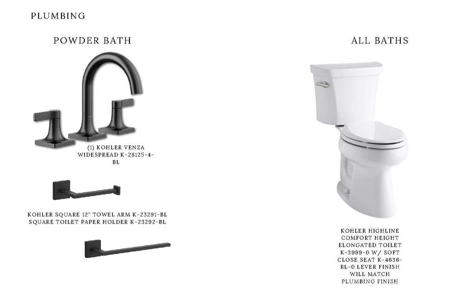 Sample of building materials used in homes in , Davidson (Image 33).