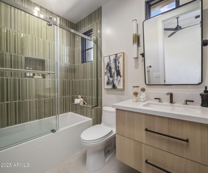 11-web-or-mls-IMG_8250 11-web-or-mls-IMG_8250