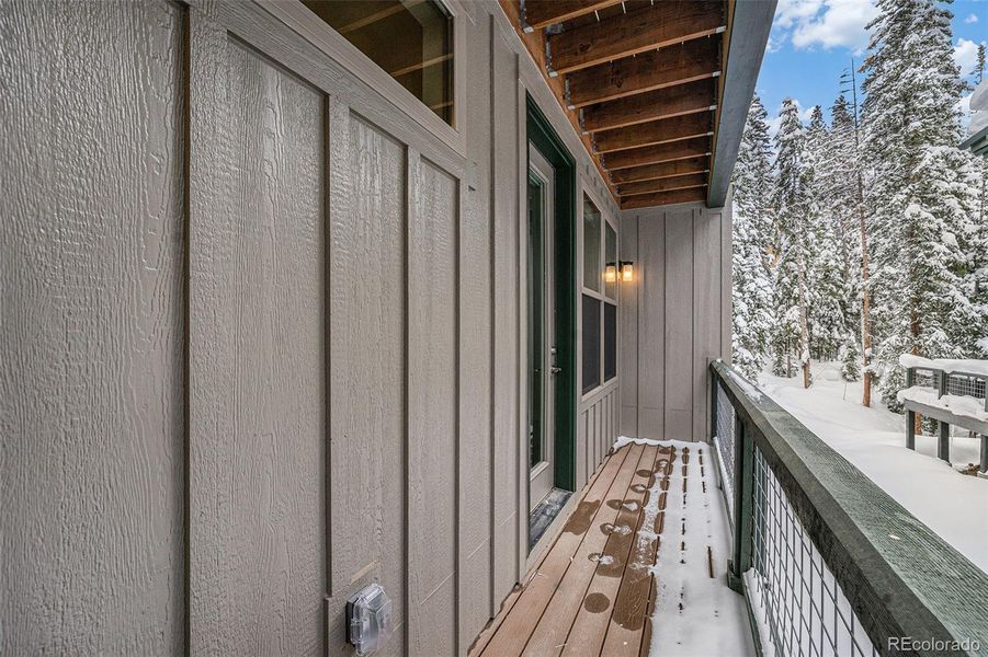 Spacious, unfurnished interior of a new home in , Fraser (Image 13). Spacious, unfurnished interior of a new home in , Fraser (Image 13).