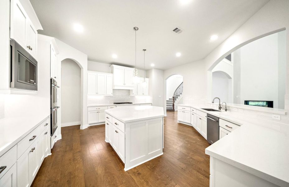 This is a representative photo - Final product may vary