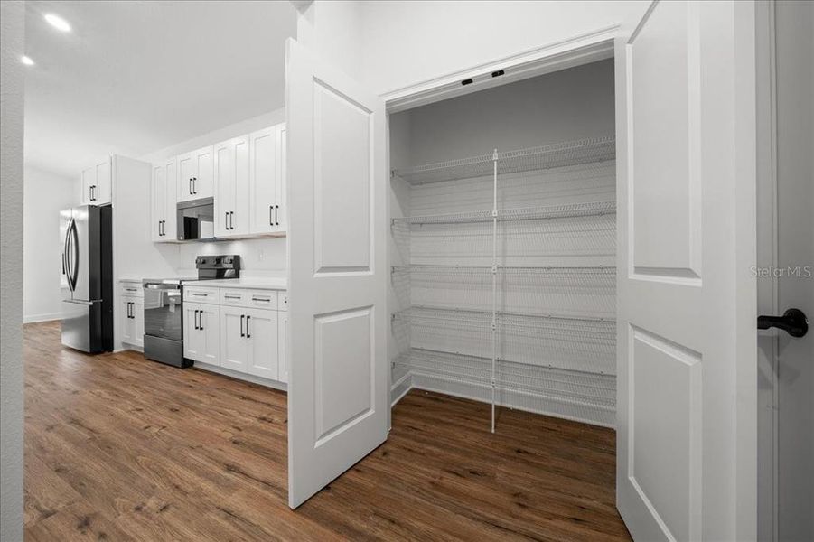 Image 65 of a home in .