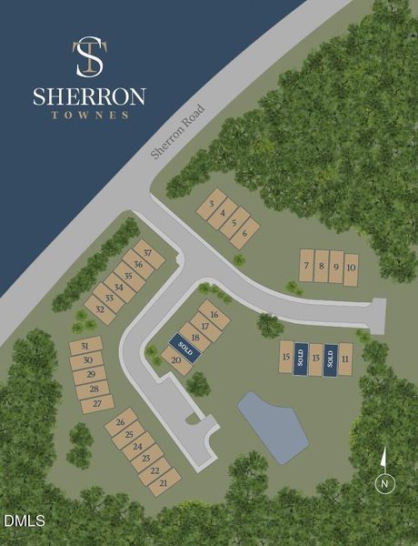 Sherron_Townes_site_map_vFinal_6 15 26 Sherron_Townes_site_map_vFinal_6 15 26