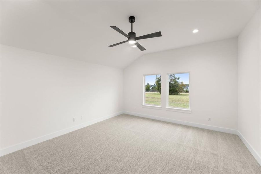 1027 Arbor Hills-Flex Room-1