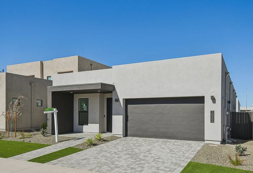 Exterior - 2 of 10 Exterior - 2 of 10