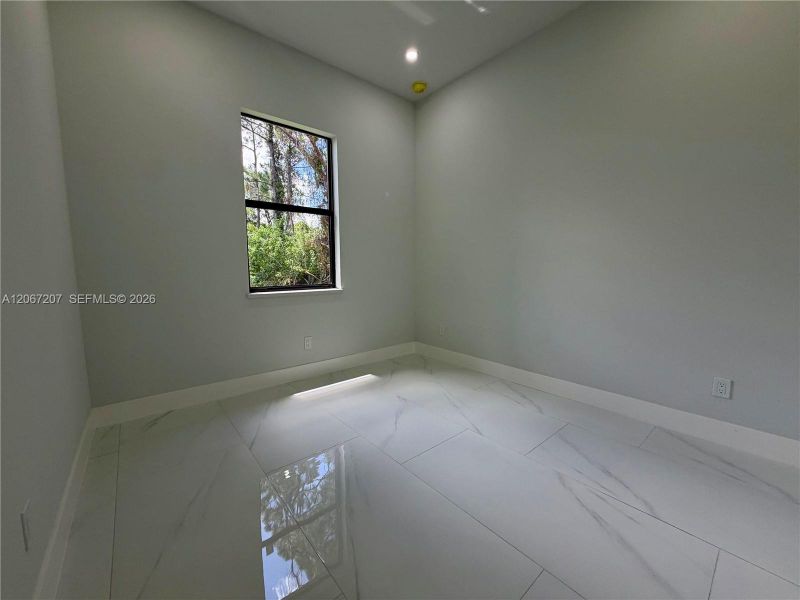 Image 39 of a home in . Image 39 of a home in .
