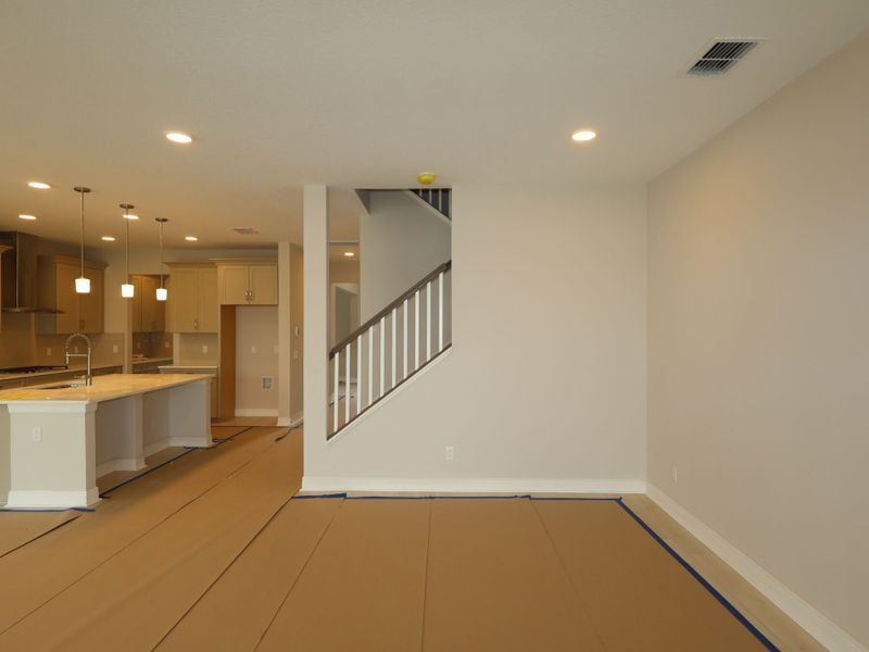 Interior Interior