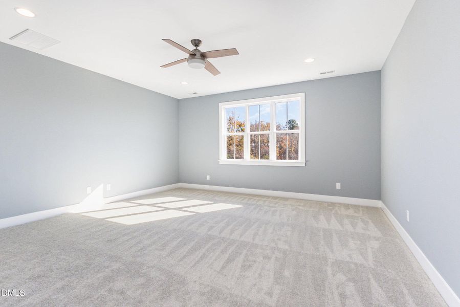 040_kv0a9040-edit_513