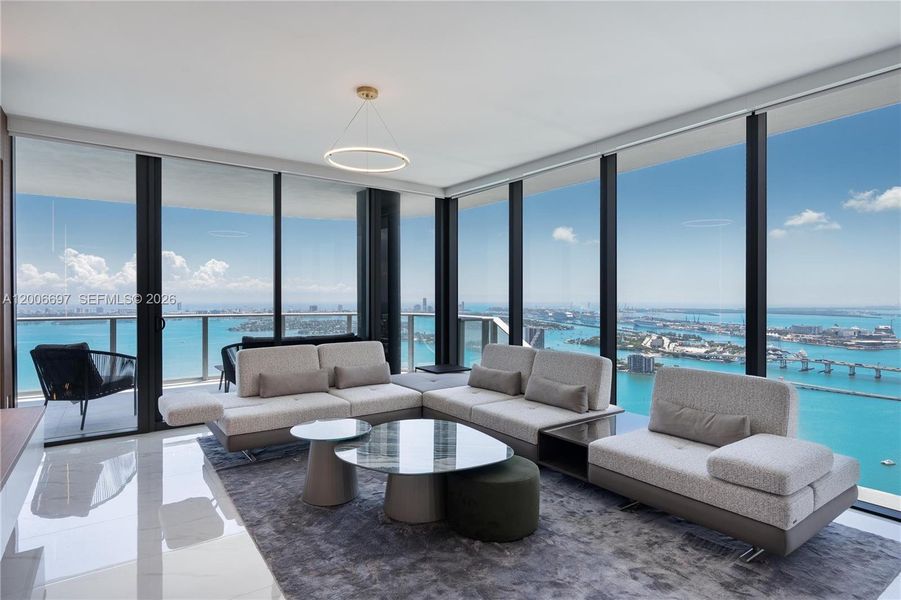 Image 76 of a home in .