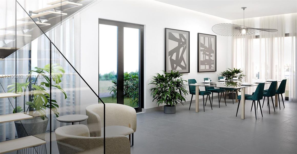 Community amenities in , Fort Lauderdale (Image 25). Community amenities in , Fort Lauderdale (Image 25).