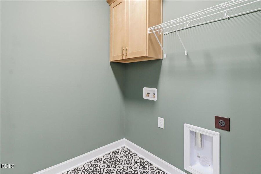 33-126 Mason St-33