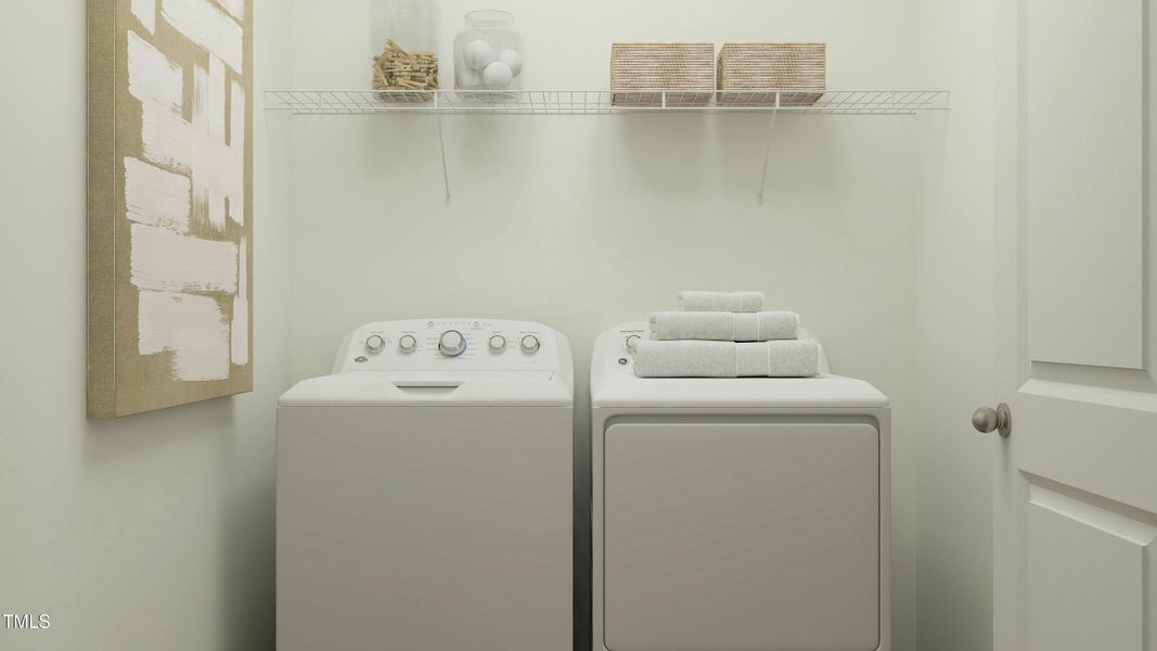 SUN_BarnesLanding_Rend_McHenryII_Laundry