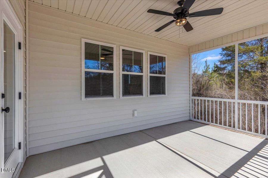 042-Final 12615 Mallard Rock Rd Lot 43 Z 042-Final 12615 Mallard Rock Rd Lot 43 Z