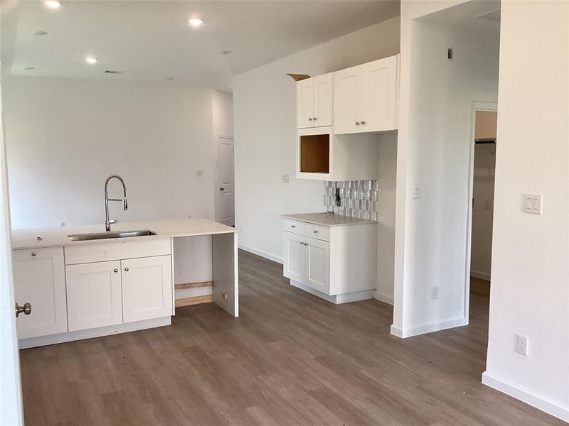 *Photo for representation. Photo is not of actual home* *Photo for representation. Photo is not of actual home*