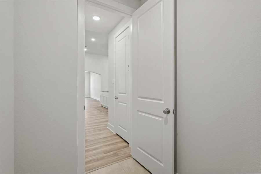 Image 40 of a home in Lyons Crest Estates. Image 40 of a home in Lyons Crest Estates.