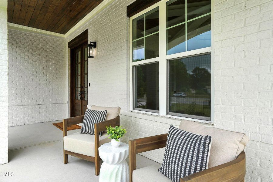 31-web-or-mls-Photo_002 (2) 31-web-or-mls-Photo_002 (2)