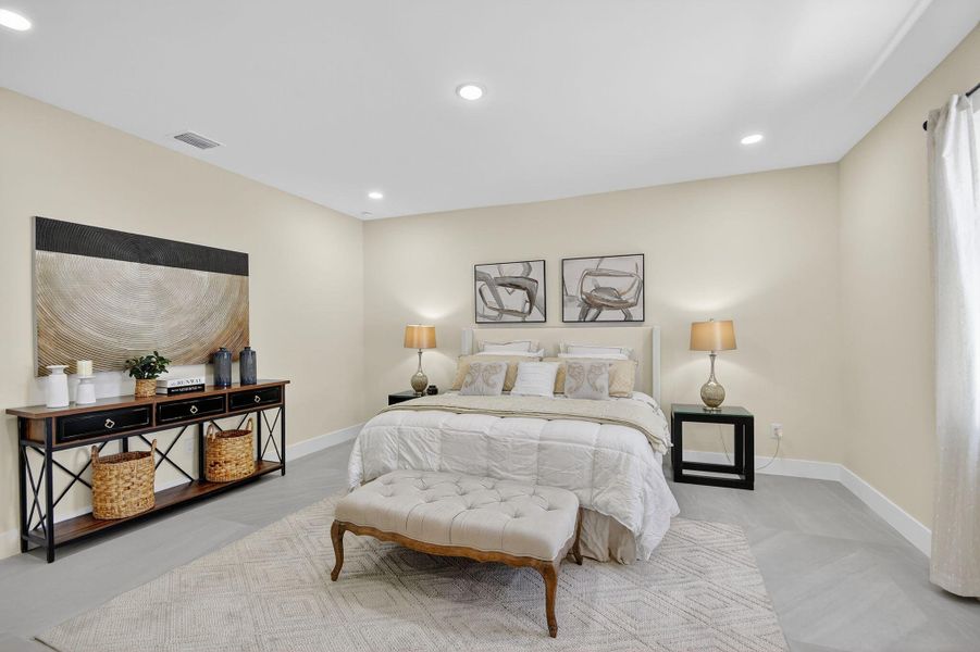 42-web-or-mls-061_DSC_7256 42-web-or-mls-061_DSC_7256