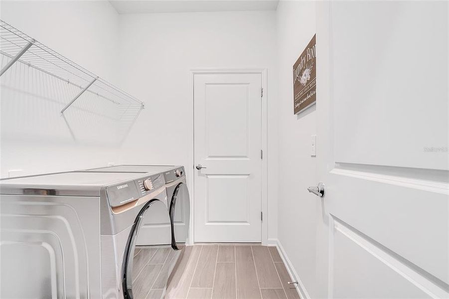 Image 31 of a home in .