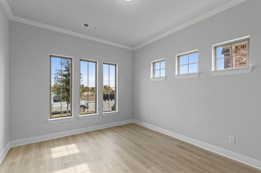 DAL_South Pointe_Leonard_2003 Birch Street (3)