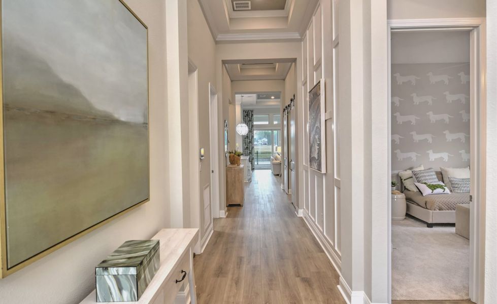 Image 24 of a home in Middlebourne. Image 24 of a home in Middlebourne.