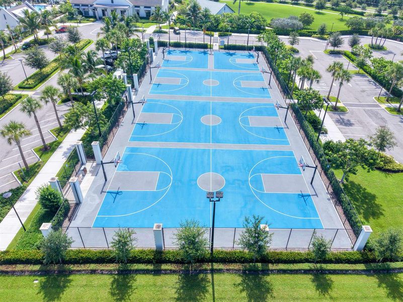 Community_Basketball_Courts