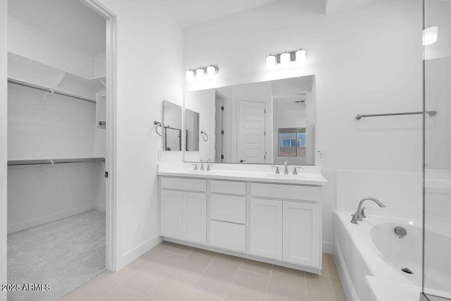 4068 E BRITTLEBUSH Lane - Ready Now! 4068 E BRITTLEBUSH Lane - Ready Now!