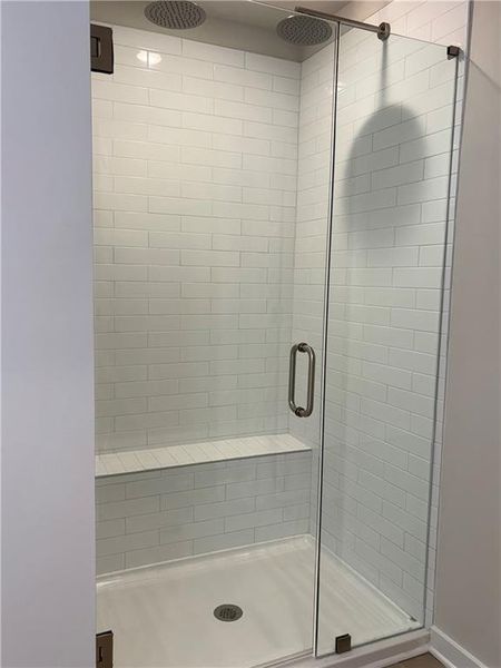 Image 45 of a home in Southern Hills.