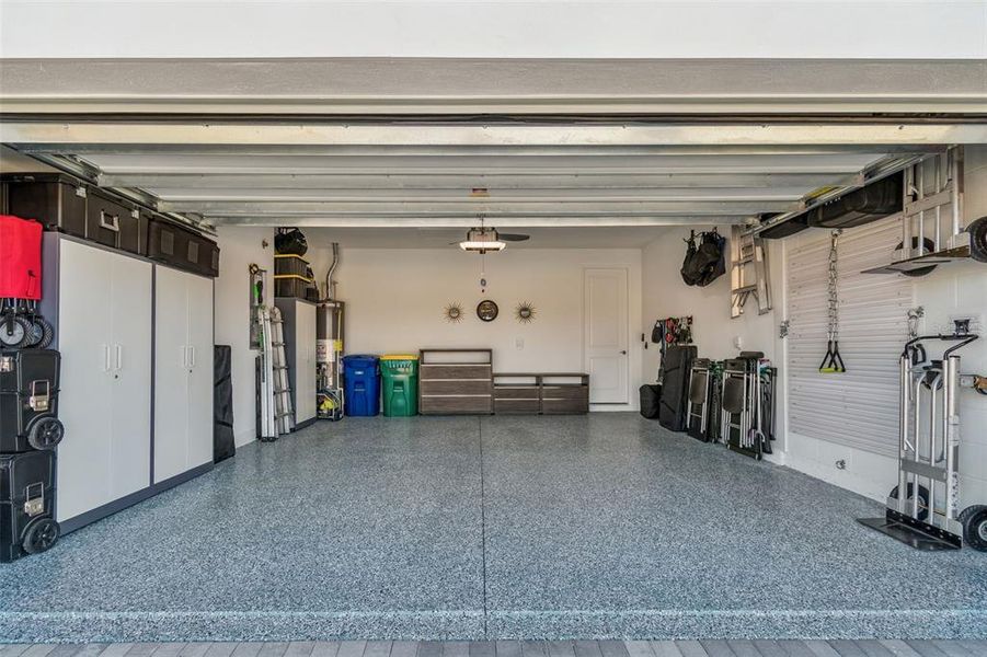 Community amenities in , Tavares (Image 52).