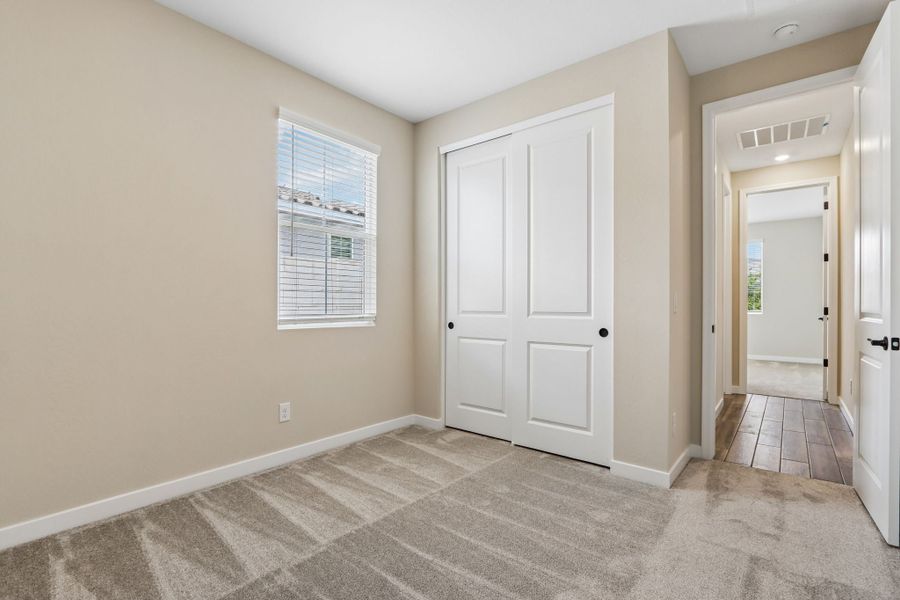 1,747sf New Home in Buckeye, AZ.  - Slide 23