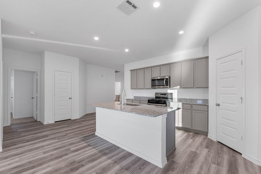 representative photo representative photo