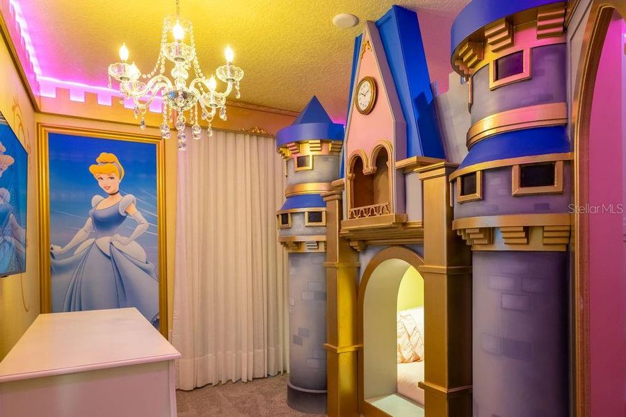 Image 54 of a home in . Image 54 of a home in .