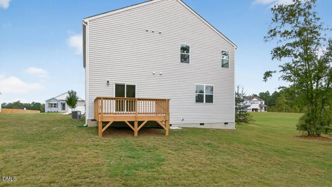 mason-ridge-lot-8-007 mason-ridge-lot-8-007