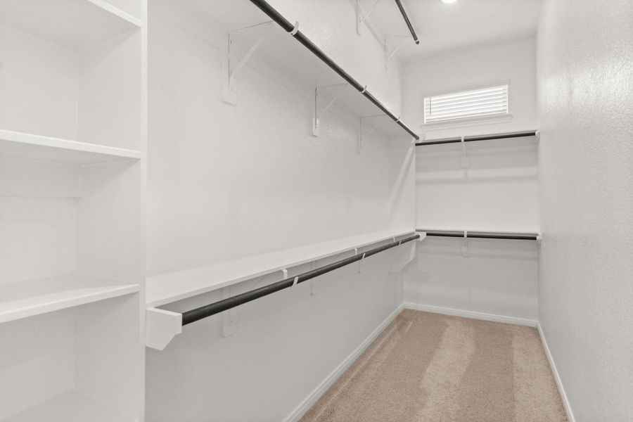 representative photo